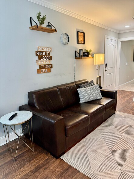 More Photos Of 202 Narr Weg, Helen Apartments For Sale