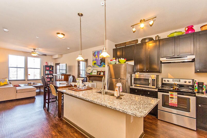 More Photos Of 919 Greensboro Ave, Tuscaloosa Apartments For Lease