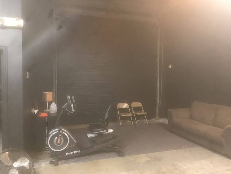 More Photos Of 56-66 Ritchie Rd, Capitol Heights Flex For Sale