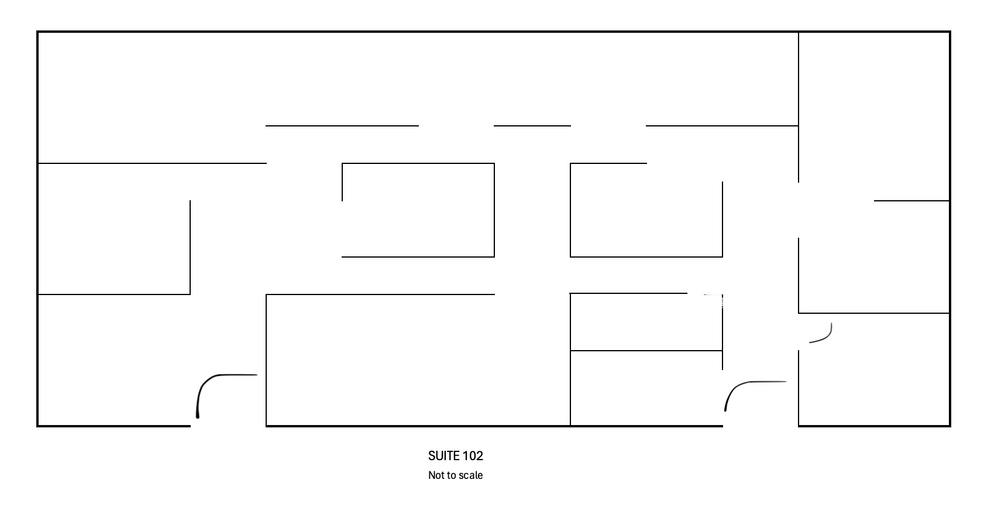 More Photos Of 1568 Creekside Dr, Folsom Office For Lease