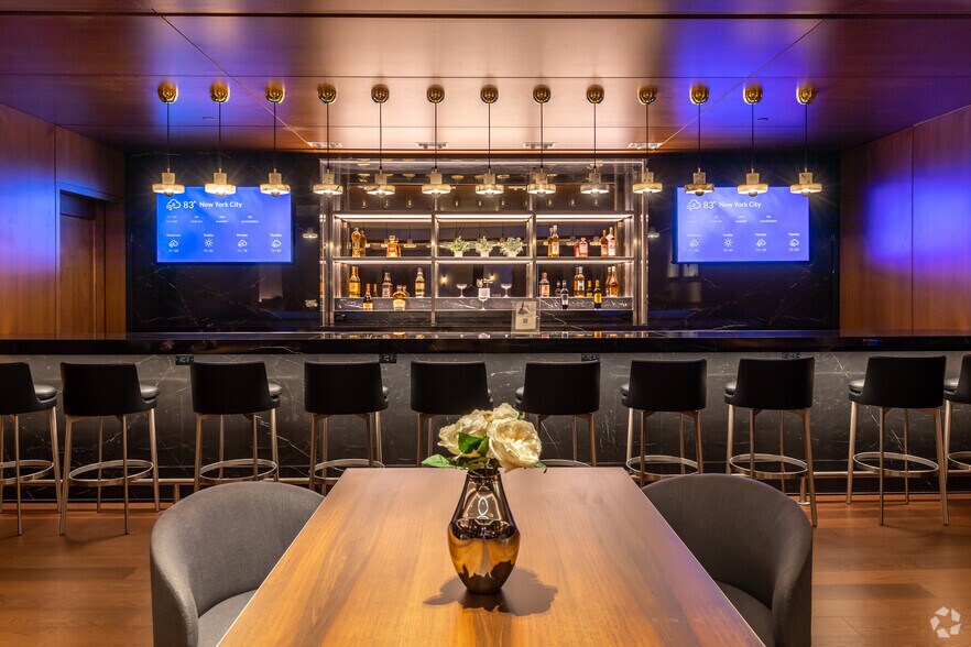 Photo of Grnd Floor Ste B