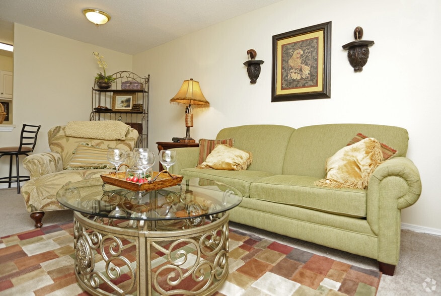 More Photos Of 1901 Lafayette St, Gretna Apartments For Sale