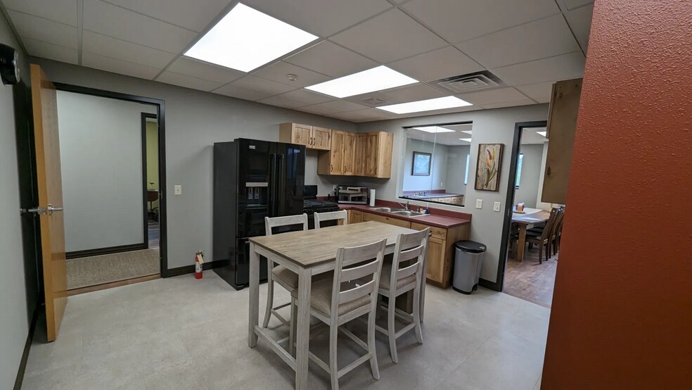 More Photos Of 605 Greenway Ct, Reedsburg Industrial For Sale