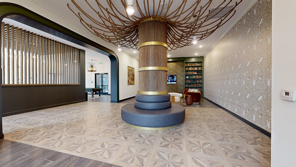 More Photos Of 3375 Oak Harbor Dr., Peachtree Corners Coworking Space