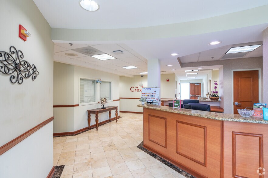 More Photos Of 2881 E Oakland Park Blvd, Fort Lauderdale Office For Lease