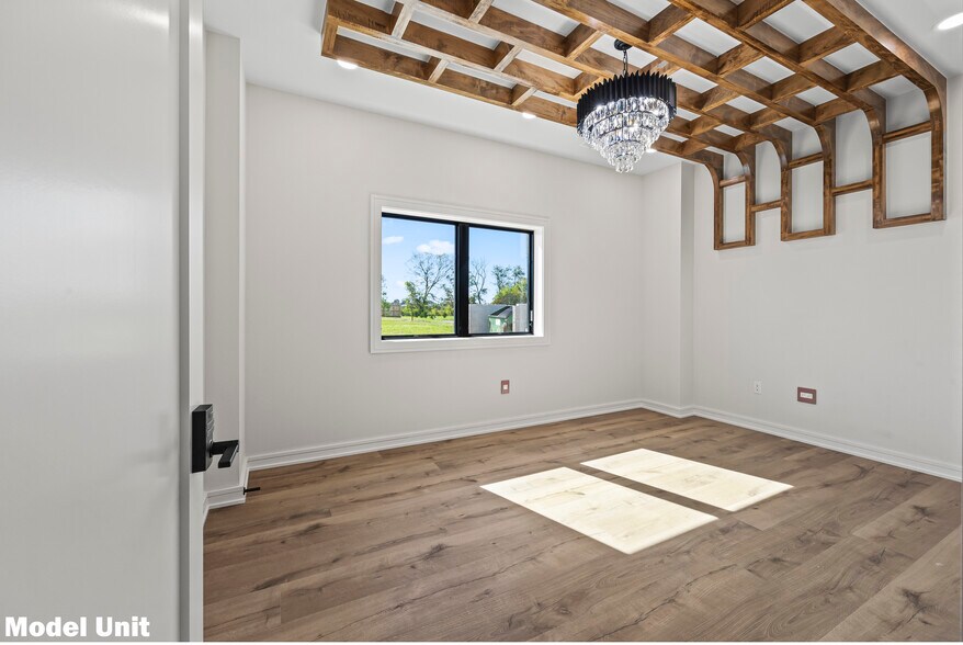 More Photos Of 4103 SW 2nd St, Bentonville Office For Lease