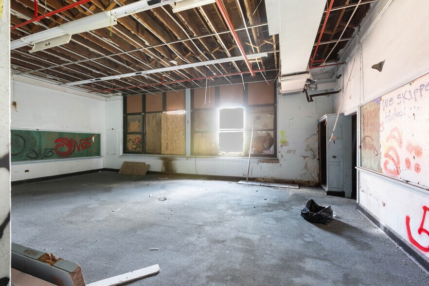 More Photos Of 1221 E 16th St, Jacksonville Schools For Sale