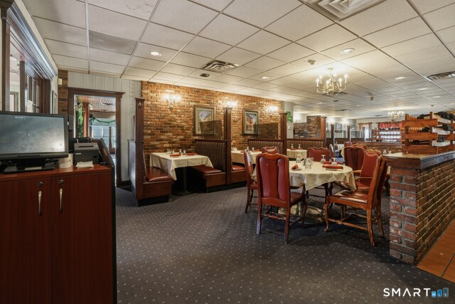 More Photos Of 10 Wakelee Rd, Wolcott Office For Sale