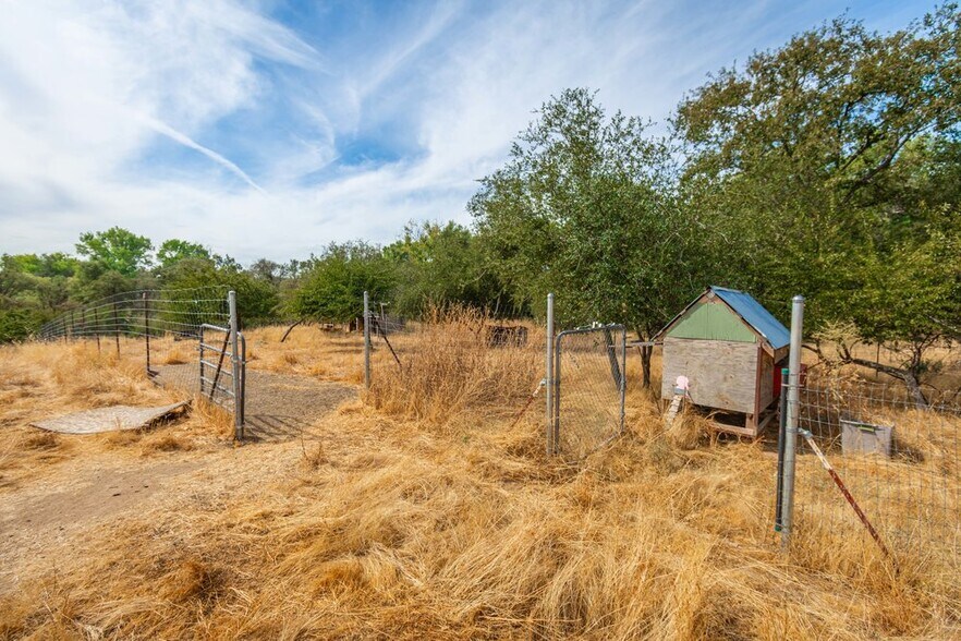 More Photos Of 4850 Hansen Rd, Loomis Land For Sale