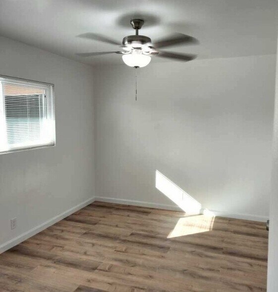 More Photos Of 1423 Lingan Ln, Santa Ana Apartments For Sale