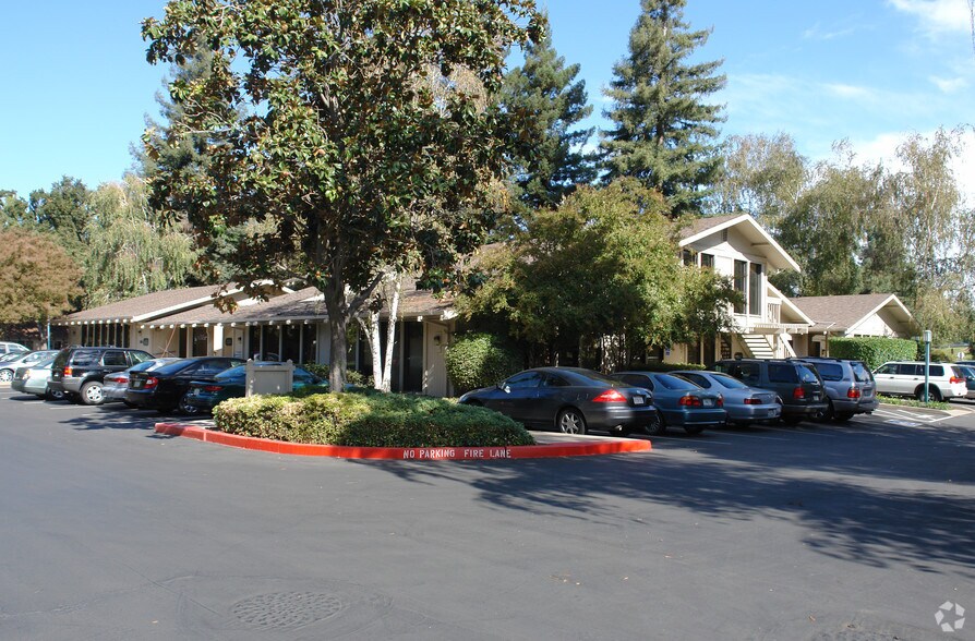 More Photos Of 3406-3436 American River Dr, Sacramento Office For Sale
