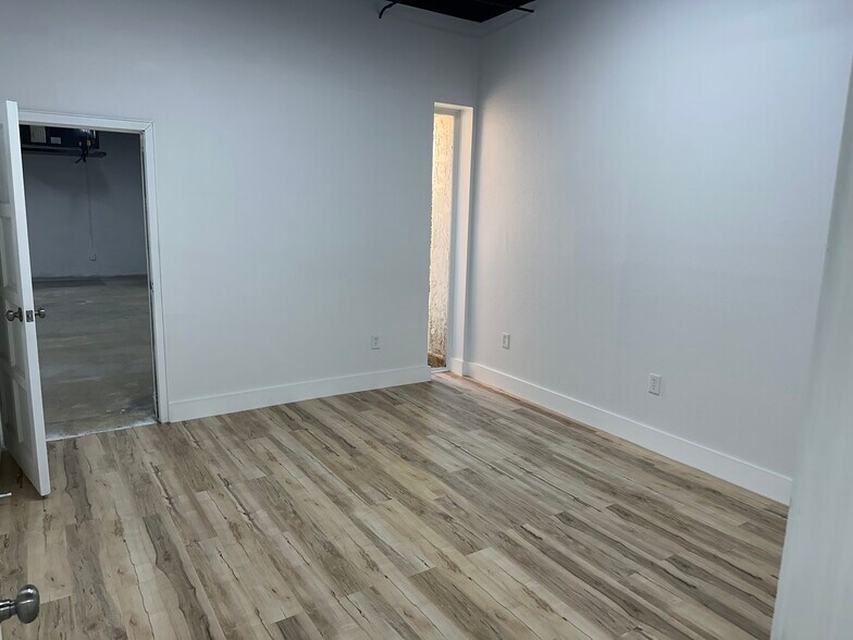 More Photos Of 540 Douglas Ave, Altamonte Springs Office For Lease