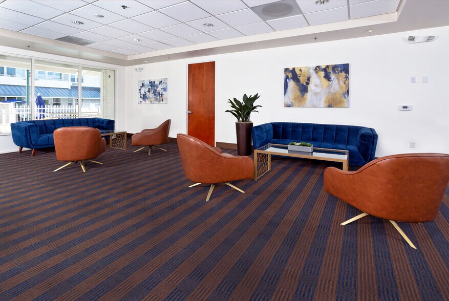 More Photos Of 755-775 Baywood Dr, Petaluma Unknown For Lease