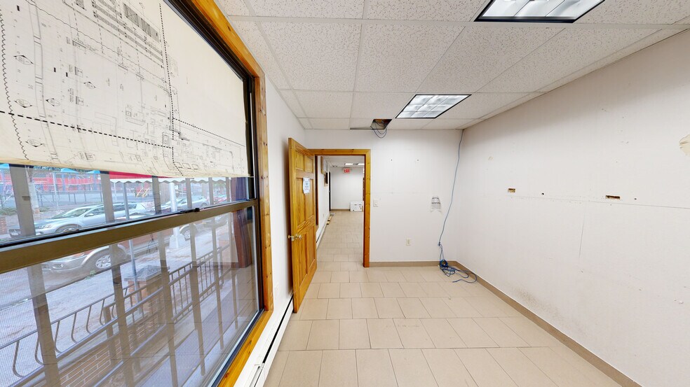 More Photos Of 77-20 74th St, Ridgewood Office For Sale