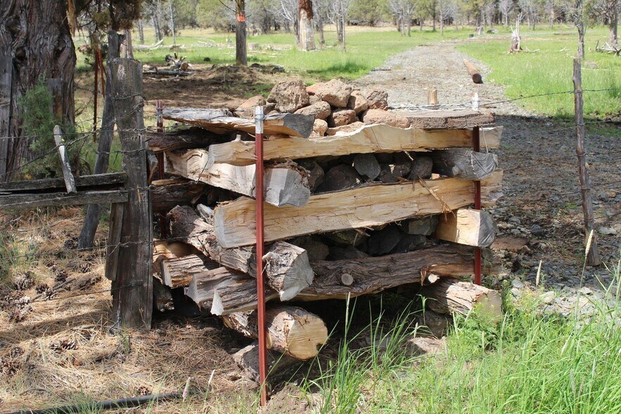 More Photos Of 23411 W Langell Valley Rd, Bonanza Land For Sale