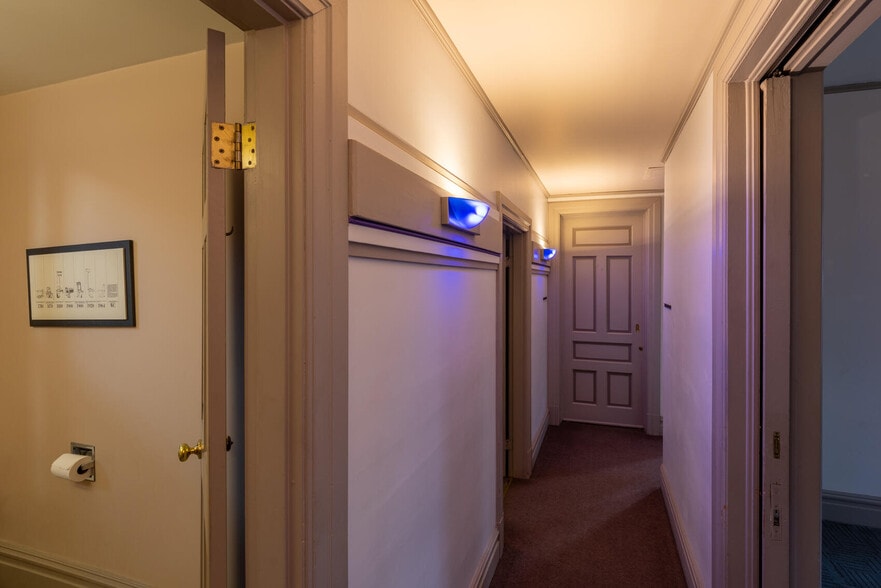 More Photos Of 5 S Newstead Ave, Saint Louis Office For Sale