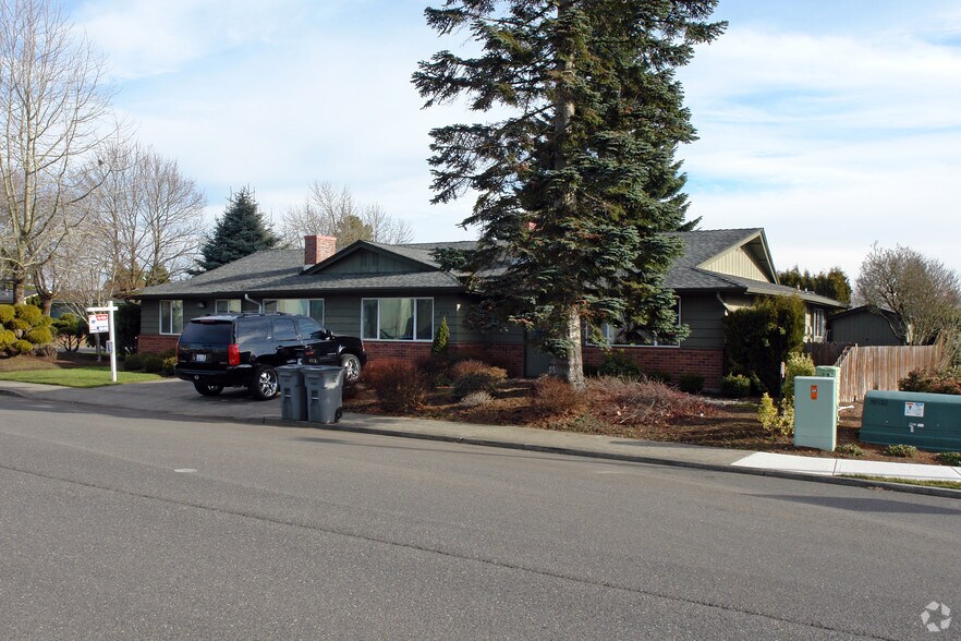 More Photos Of 415 SE 117th Ave, Vancouver Office For Sale