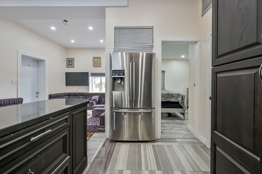 More Photos Of 1119 Glancaster Rd, Hamilton Land For Sale