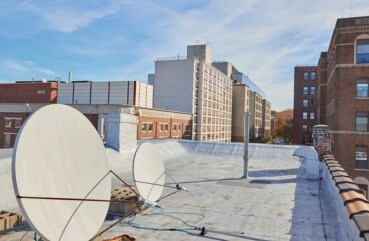 More Photos Of 274 7th Ave, Brooklyn Apartments For Sale