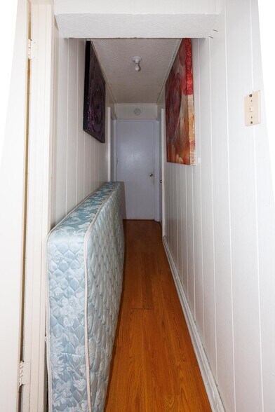 More Photos Of 110 S Kuakini St, Honolulu Apartments For Sale