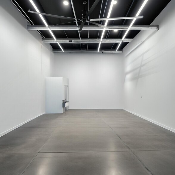 More Photos Of 301 Center Dr., Glenwood Springs Specialty For Sale