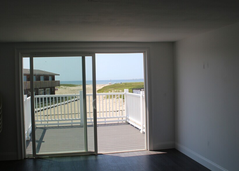More Photos Of 706 Shore Rd, North Truro Apartments For Sale