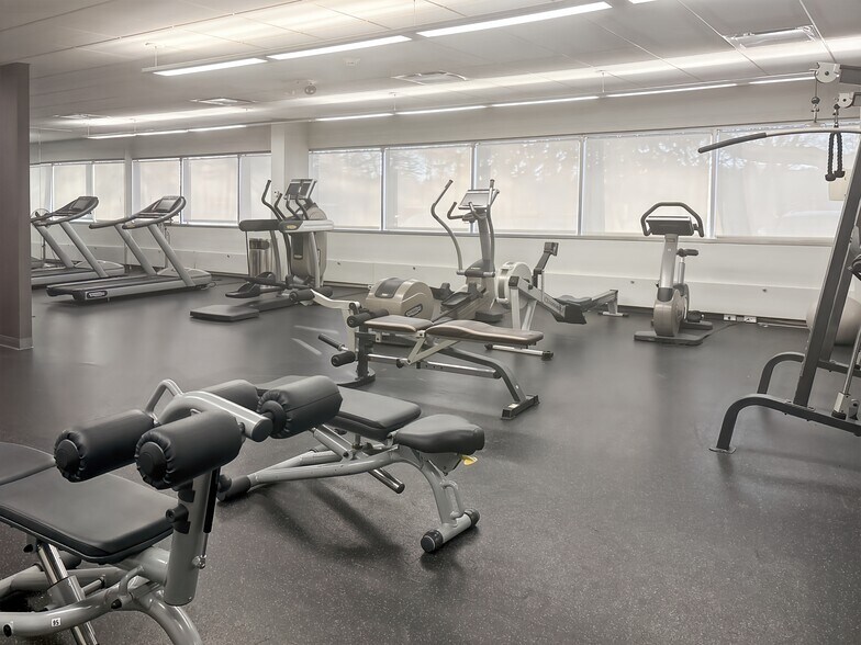 More Photos Of 411 Theodore Fremd Ave, Rye Coworking Space