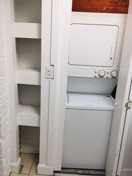 More Photos Of 14 S 15th St, Richmond Storefront Retail Residential For Sale