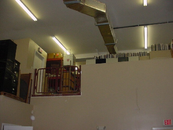 More Photos Of 1011-1039 NW 31st Ave, Pompano Beach Manufacturing For Lease