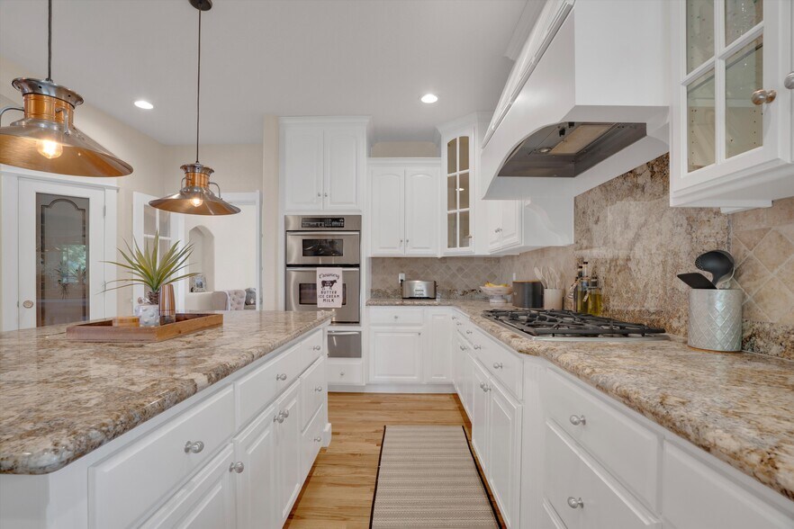 More Photos Of 30999 Grooms Rd, Oakdale Land For Sale