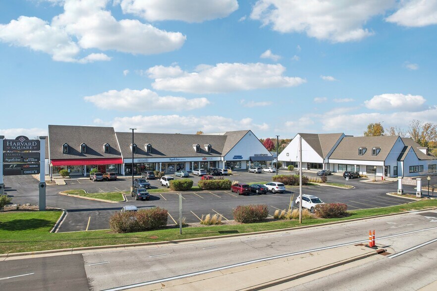 More Photos Of 18000 W Bluemound Rd, Brookfield Unknown For Sale