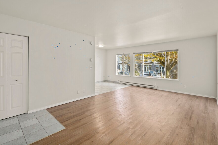 More Photos Of 507 19th Ave E, Seattle Apartments For Sale