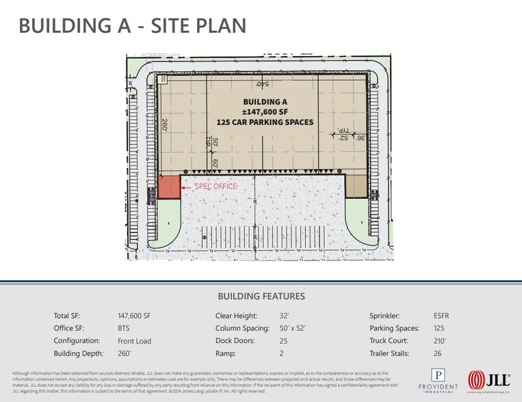 More Photos Of 309 Aldine Bender Rd- Building B, Houston Industrial For Sale
