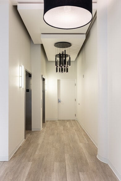 More Photos Of 5607 Baum Blvd, Pittsburgh Office For Lease