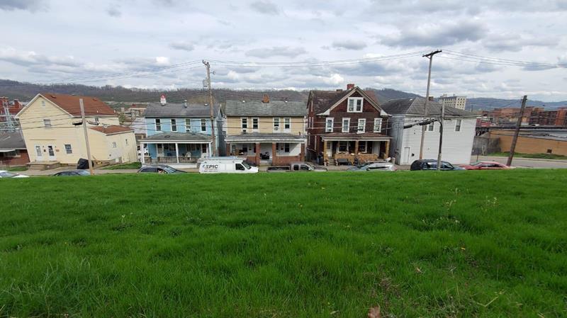 More Photos Of 3426 Monroe St, Bellaire Apartments For Sale