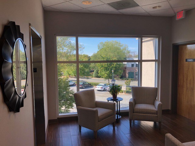 More Photos Of 19460 Old Jetton Rd, Cornelius Office For Lease