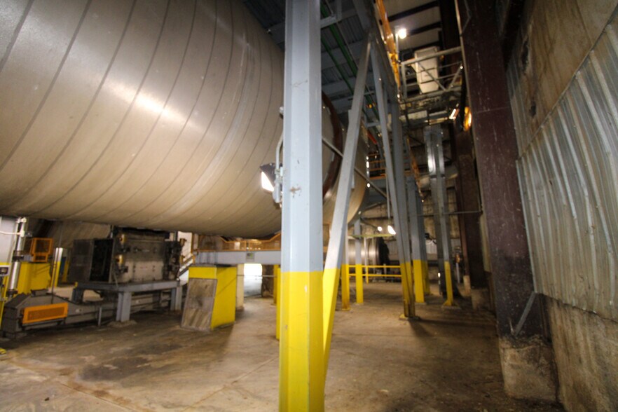 More Photos Of 6059 159th St, Galva Food Processing For Sale