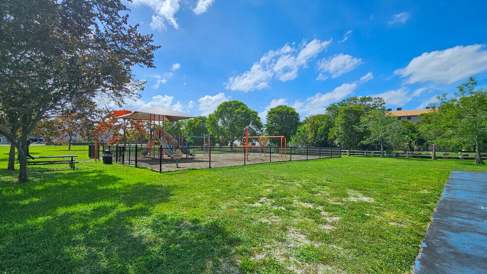 More Photos Of 3775 NW 116th Ter, Coral Springs Apartments For Sale
