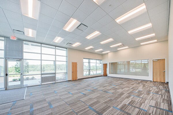 More Photos Of 0 John Young Pky, Kissimmee Unknown For Lease