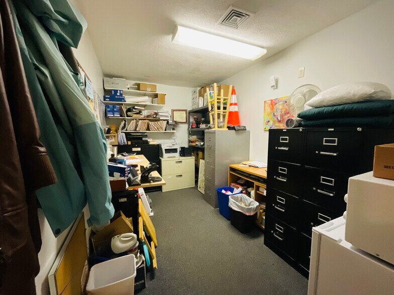 More Photos Of 168 Main St, Great Barrington Medical For Sale