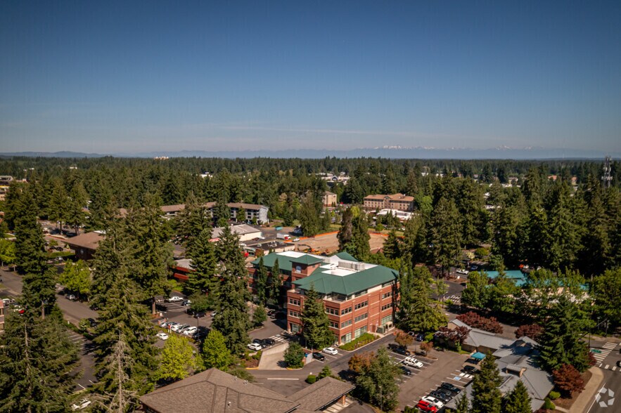 More Photos Of 676 Woodland Square Loop SE, Lacey Unknown For Lease