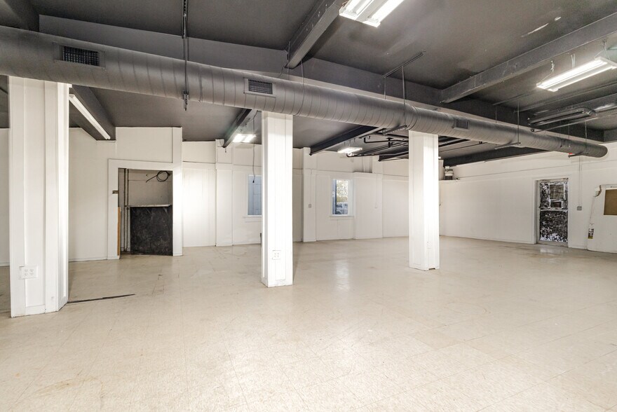 More Photos Of 6603 Dixie Hwy, Florence Freestanding For Sale