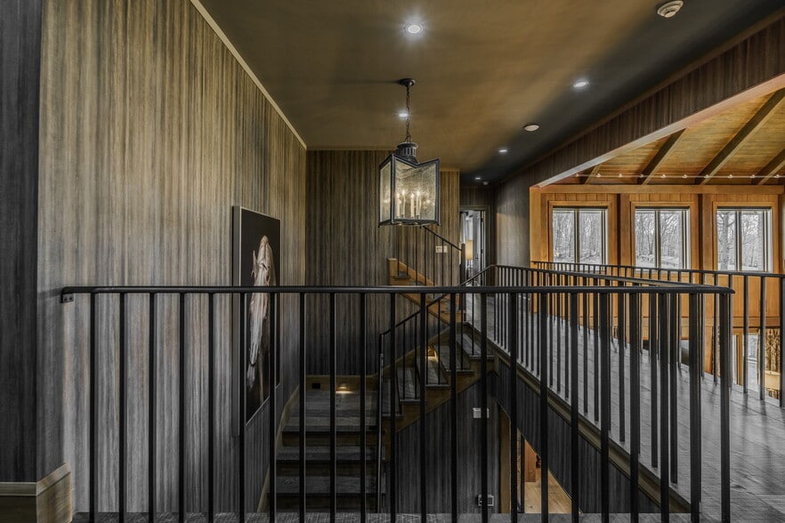 More Photos Of 6720 Erie Rd, Sweetwater Lodge Meeting Hall For Sale