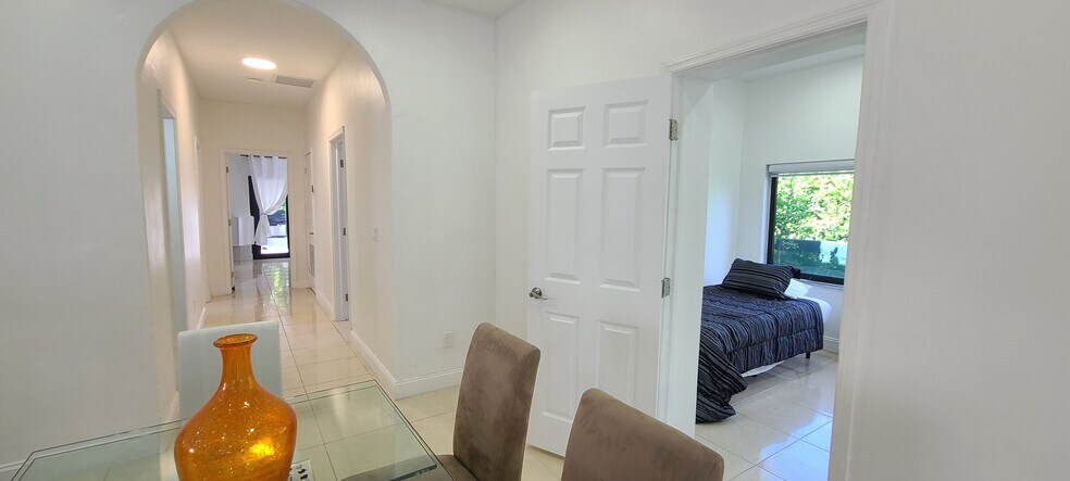 More Photos Of 1721 SW 24th Ter, Miami Apartments For Sale