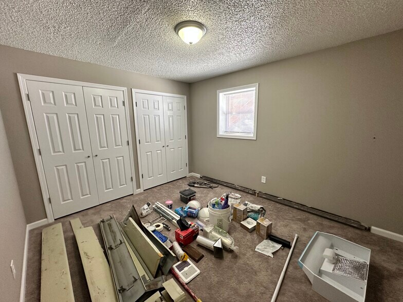 More Photos Of 1651 Kelby Dr, Billings Apartments For Sale