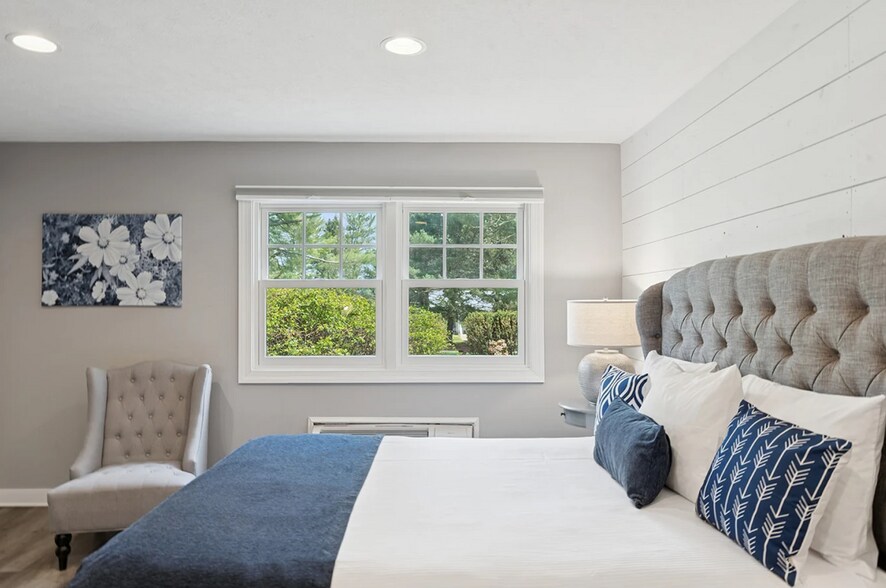 More Photos Of 6809 Airlie Rd, Warrenton Hotel For Sale