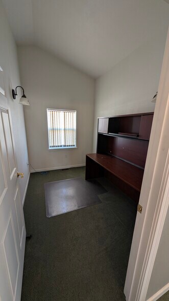 More Photos Of 108 N Division St, Pinehurst Medical For Sale