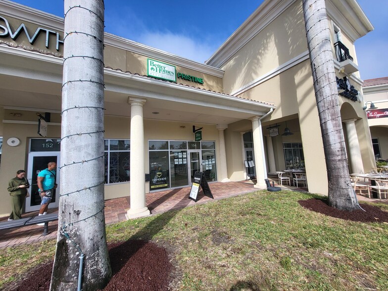 More Photos Of 2355 Vanderbilt Beach Rd, Naples General Retail For Lease