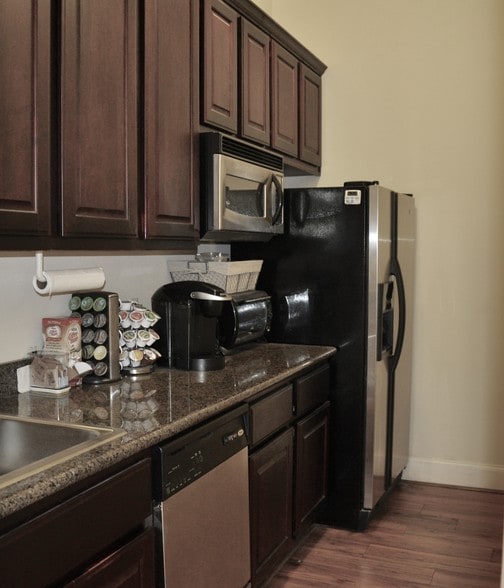 More Photos Of 12824 Willow Centre Dr, Houston Medical For Sale