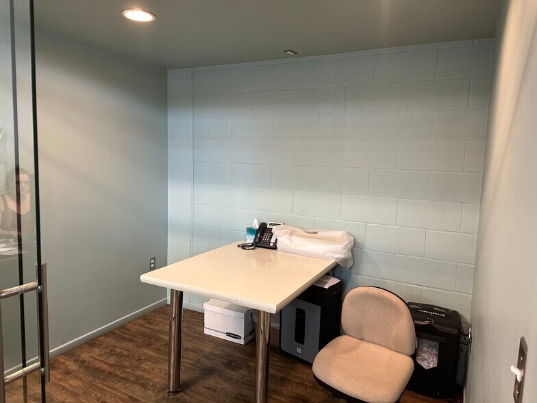More Photos Of 301 Mission Ave, Oceanside Apartments For Sale